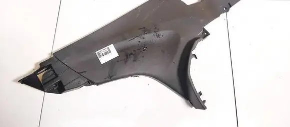 Fiat Bravo Other interior part