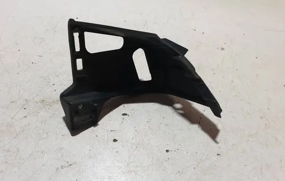 Audi A3 S3 8V Headlight part 8V3807262 947926