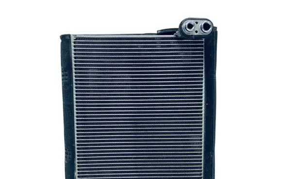 Toyota RAV 4 (XA50) Heater blower radiator 8850133390