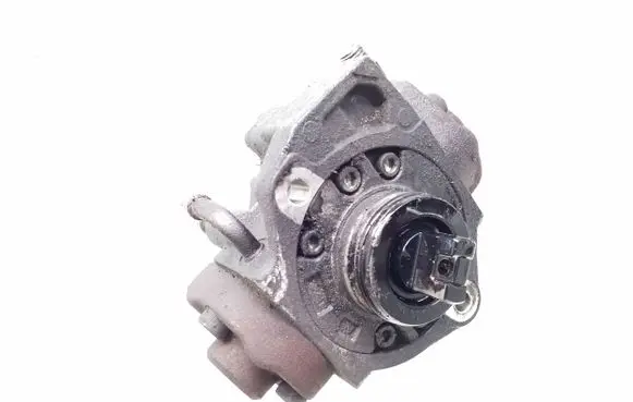 Ford Transit Fuel injection high pressure pump 2940000400 6C1Q9B395AB