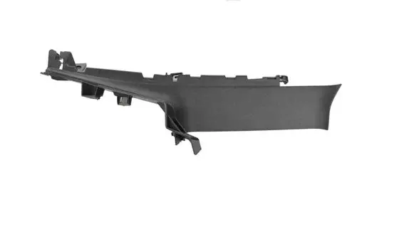Nissan Qashqai (C) pillar trim 94013CA010