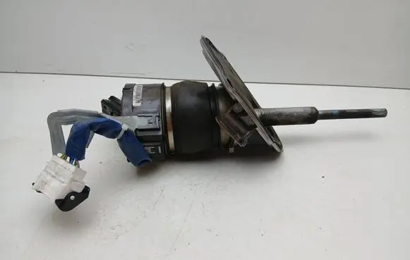 Lexus GS 250 350 300H 450H Steering column universal joint 4524030190