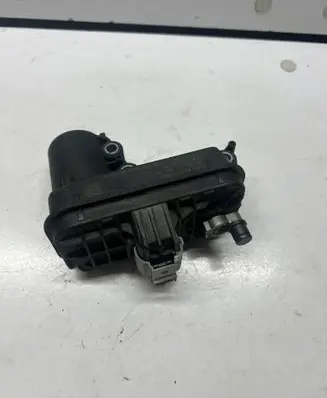 Audi A4 S4 B9 Turbo air boost pressure sensor 04E145725CM