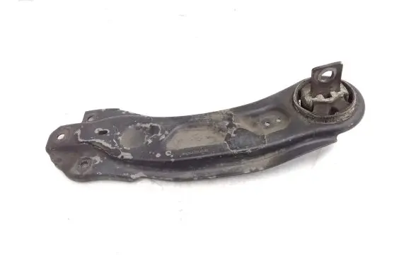 Mercedes-Benz B W246 W242 Rear upper control arm/wishbone A2463500506