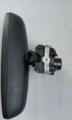 BMW 2 F22 F23 Rear view mirror (interior) 9345367