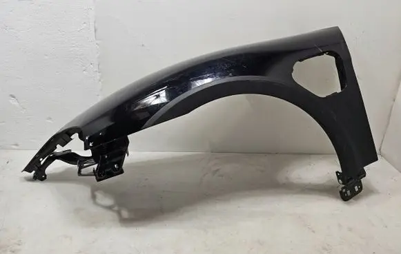 Porsche Taycan 9J1 Fender 9J1805625