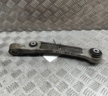 Audi e-tron Front lower control arm/wishbone 4M0407156E