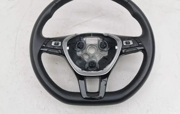 Volkswagen T-Roc Steering wheel 5TA419091
