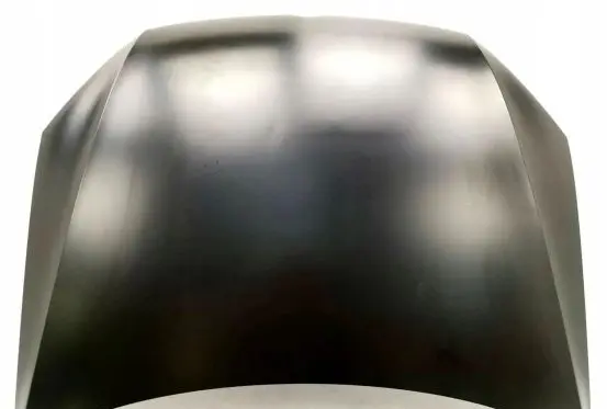 Volkswagen PASSAT B7 Engine bonnet/hood 3AA823031