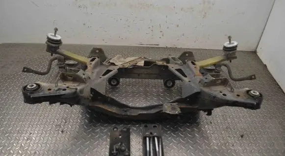 Volvo S90, V90 Rear subframe 31387944 1720331332