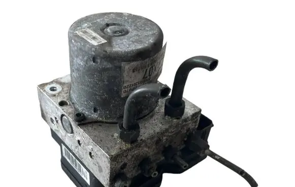 KIA Sorento ABS Pump BE6003H202 5WY7F55A H2GGABN11020520
