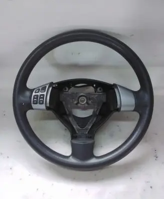 Opel Agila B Steering wheel