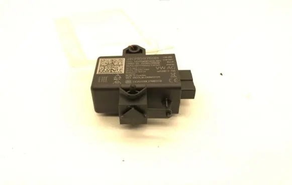 Volkswagen Caddy Other control units/modules 2K7959760B