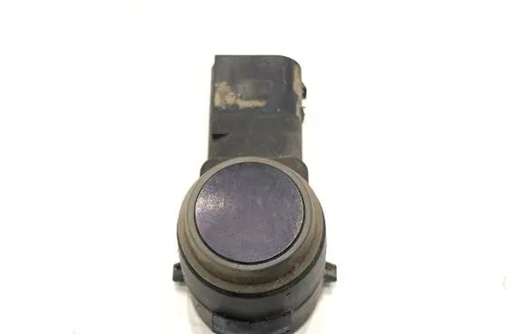 Parking PDC sensor