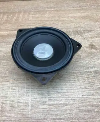 BMW 4 F32 F33 Parcel shelf speaker 9169690 916969002