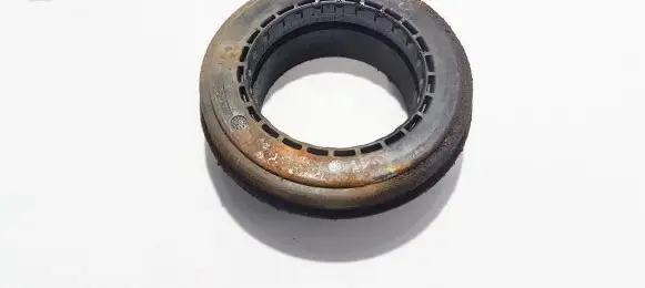 KIA Sportage Coil spring mount f565737 f-565737