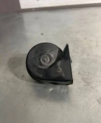 Mercedes-Benz A W177 Horn signal A2475403306 22229D