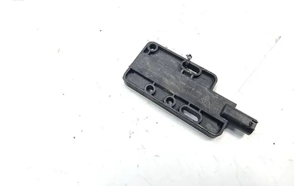 Porsche Panamera (970) Other engine bay part 7PP962132 ANTENA KEYLESS