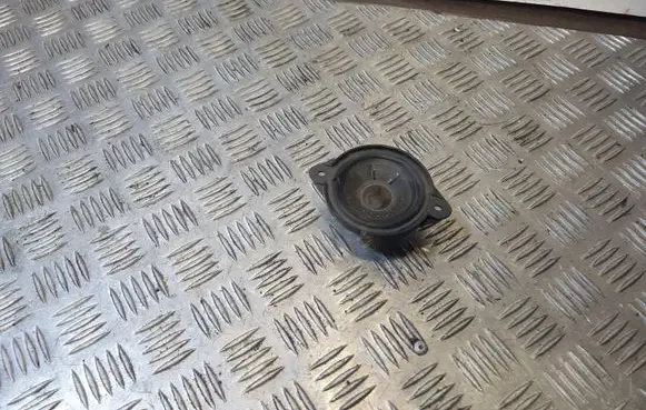 Audi A5 8T 8F Panel speaker 8T0035416