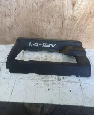 Volkswagen Golf IV Engine cover (trim) 038103925C