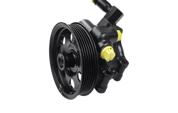 Ford Focus Power steering pump JPR188