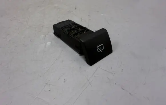 Land Rover Freelander Wiper switch YUE500120PUY 1245100105 03035345