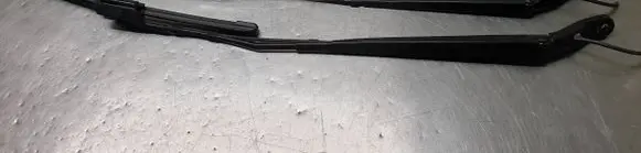 Peugeot Partner III Front wiper blade arm W75596