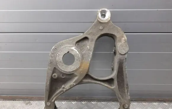 Mercedes-Benz GL X166 Rear upper control arm/wishbone A1663501005