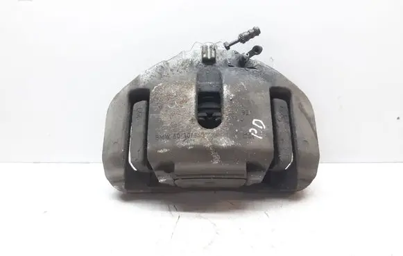 BMW 5 F10 F11 Front brake caliper
