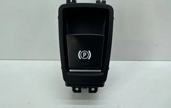 BMW X3 F25 Multifunctional control switch/knob 3214340200 9229413 1102520855270367