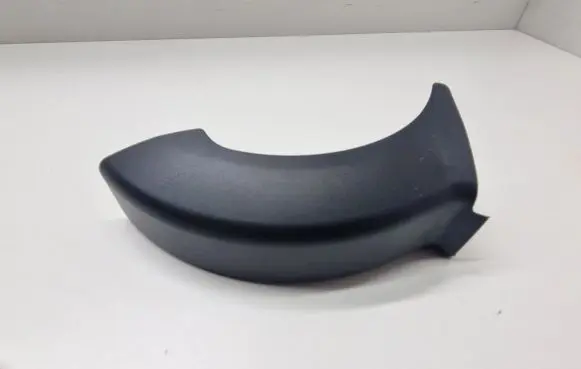 BMW X3 G01 Other interior part 7403758