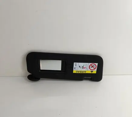 BYD Tang II Sun visor