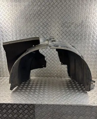 Mercedes-Benz R AMG W251 Front wheel arch liner splash guards A2518802805 A2518841822