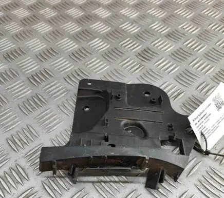 Ford Puma Rear bumper mounting bracket L1TB17E851A