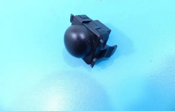 Porsche Panamera (970) Sun solar sensor 7PP907539A IMPRK1279032