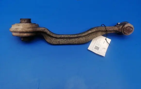 Mercedes-Benz CLS C219 Front lower control arm/wishbone