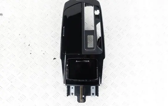 Maserati Levante Cup holder 673005391