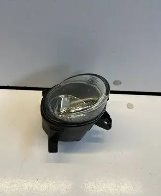 Audi A5 Sportback 8TA Front fog light 8T0941699E