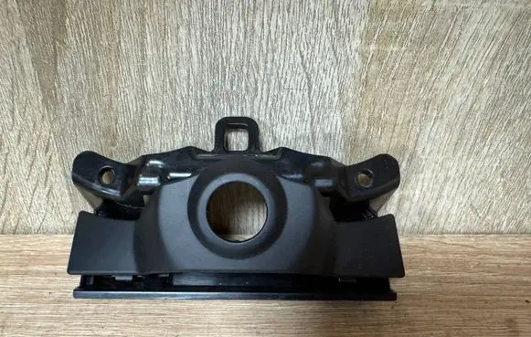 Audi A8 S8 D4 4H Front bumper camera 4N0853232