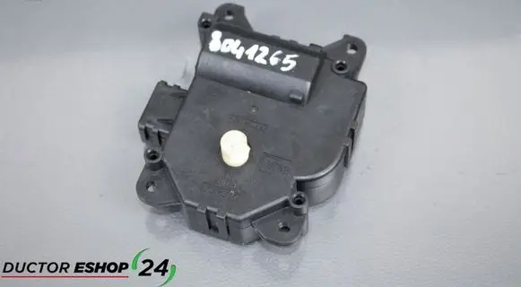 Honda Civic IX Air flap motor/actuator MF1138003450 MF113800