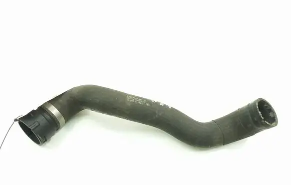 Mercedes-Benz CL C215 Engine coolant pipe/hose A2205010482