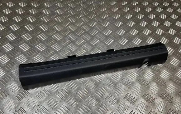 Hyundai Ioniq 5 Front sill trim cover 85881GI000