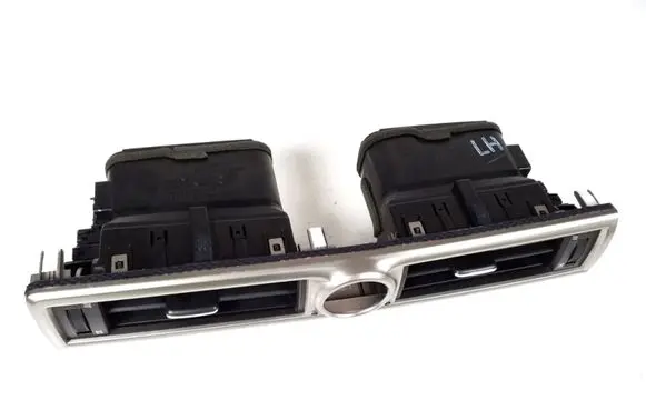 Lexus GS 250 350 300H 450H Dash center air vent grill 5566030470