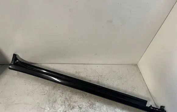 BMW X3 G01 Sill 5177 8064808 13960514