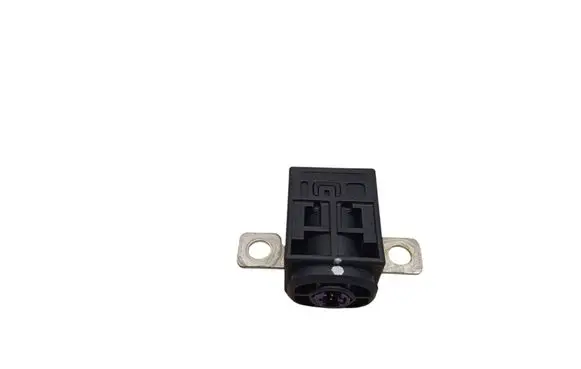 Opel Vivaro Battery relay fuse 4F0915519