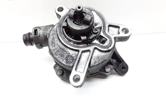 Volvo XC90 Vacuum pump 31219463