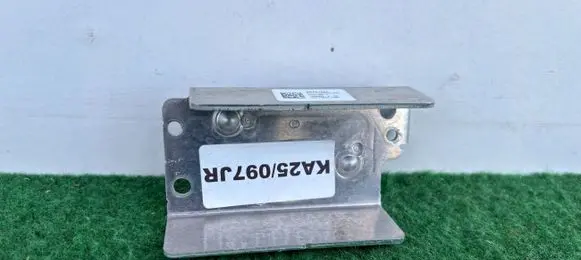 Opel Mokka B Other control units/modules L299222