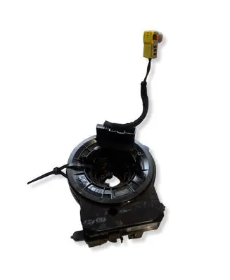 KIA Niro Airbag slip ring squib (SRS ring) 299252118 232504