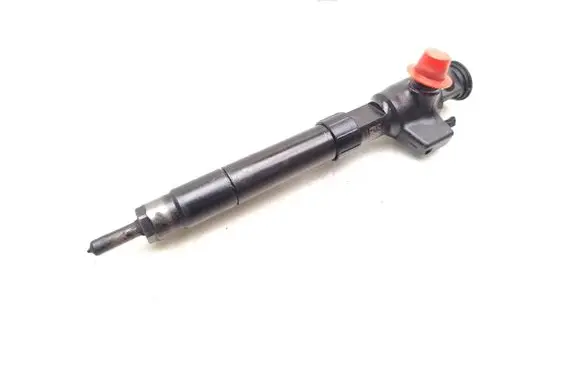 Ford Mondeo MK V Fuel injector 9674984080 28388960