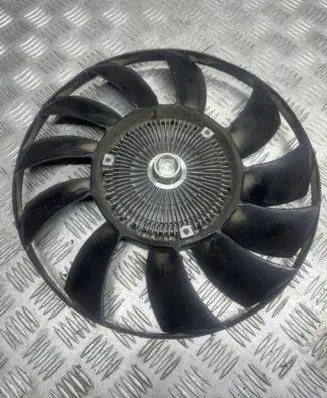 Audi A6 S6 C5 4B Viscous fan clutch 247228280